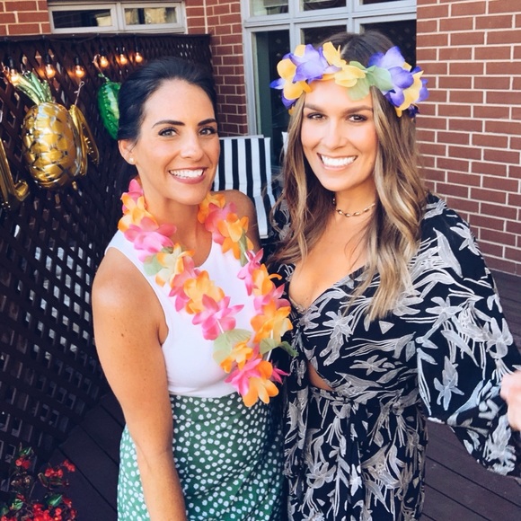 Meet your Posher, Ali - Picture 2 of 7